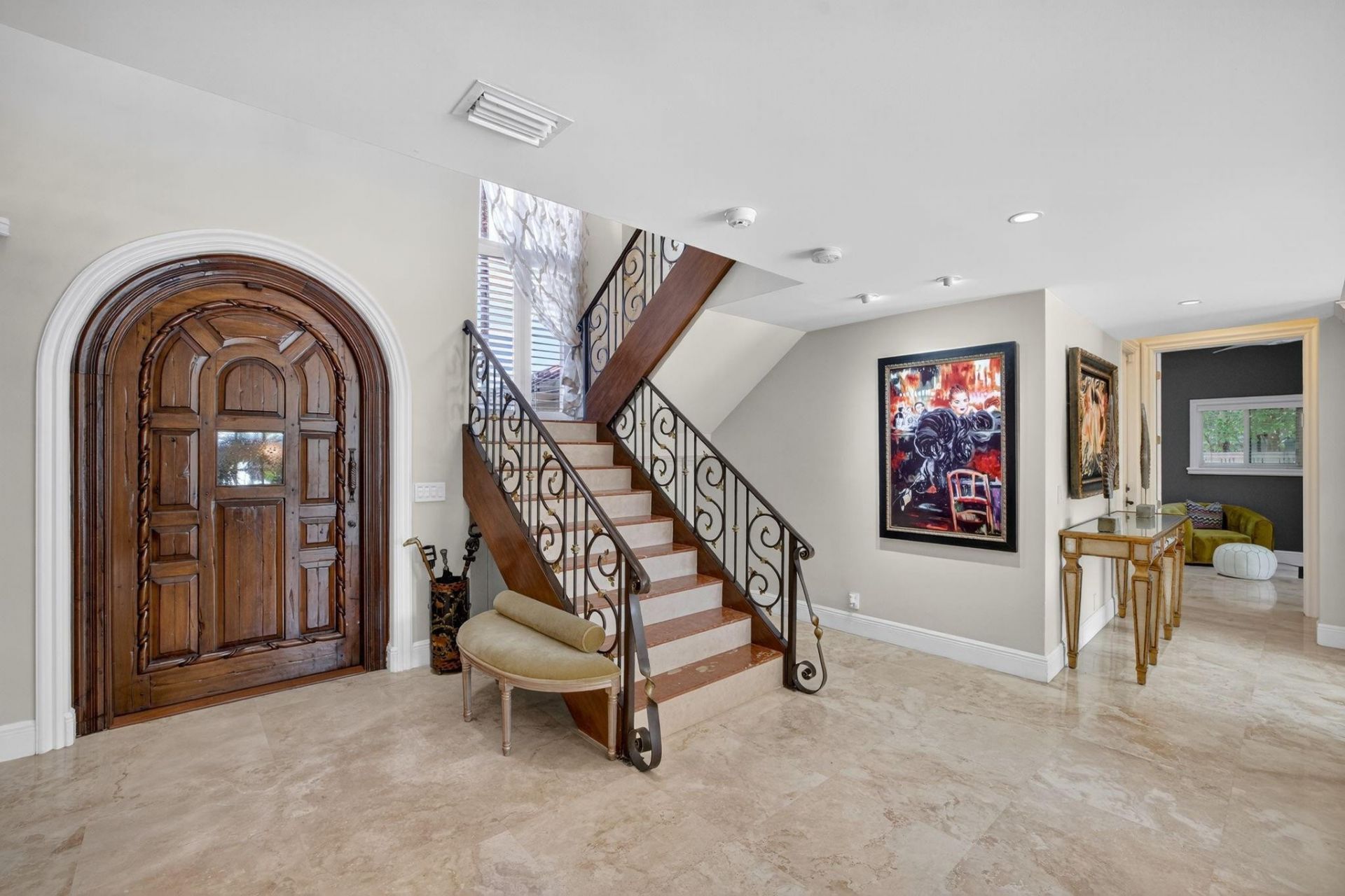 2630 Barcelona Drive, Fort Lauderdale, FL 33301 Photo