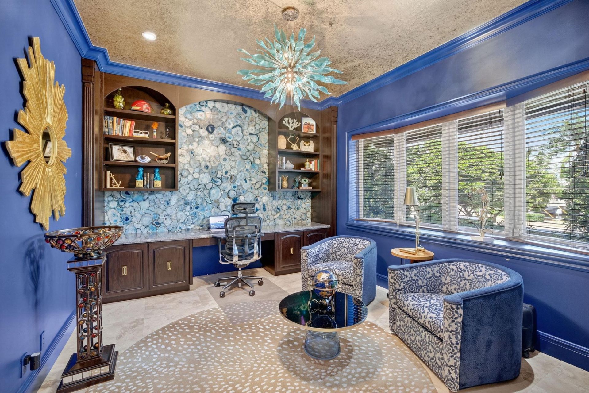 2630 Barcelona Drive, Fort Lauderdale, FL 33301 Photo