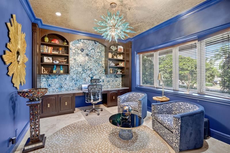 2630 Barcelona Drive, Fort Lauderdale, FL 33301 Photo