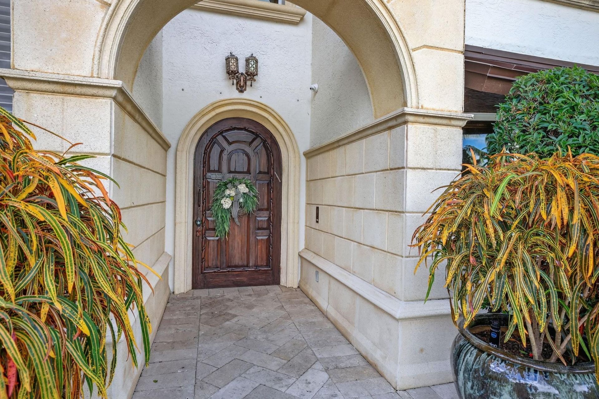 2630 Barcelona Drive, Fort Lauderdale, FL 33301 Photo