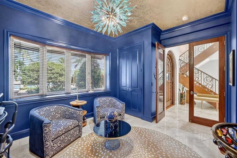 2630 Barcelona Drive, Fort Lauderdale, FL 33301 Photo