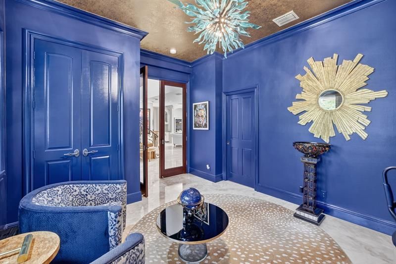 2630 Barcelona Drive, Fort Lauderdale, FL 33301 Photo