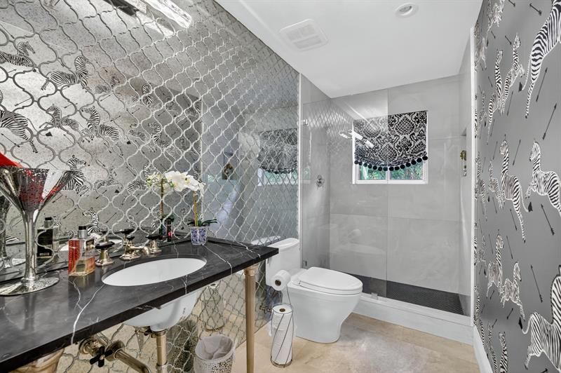 2630 Barcelona Drive, Fort Lauderdale, FL 33301 Photo