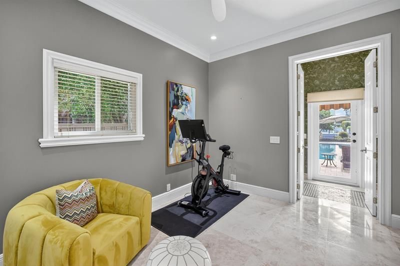 2630 Barcelona Drive, Fort Lauderdale, FL 33301 Photo