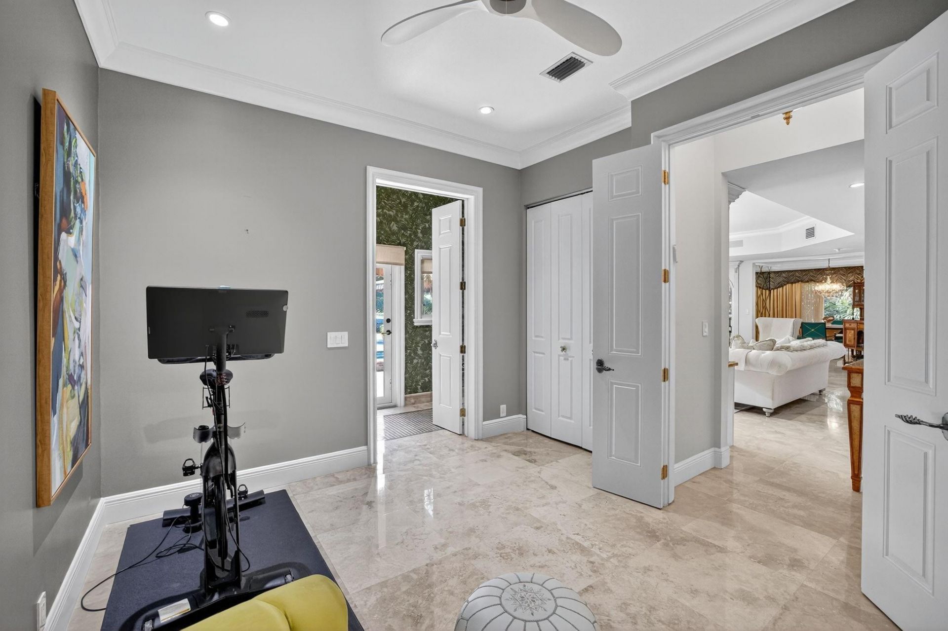 2630 Barcelona Drive, Fort Lauderdale, FL 33301 Photo