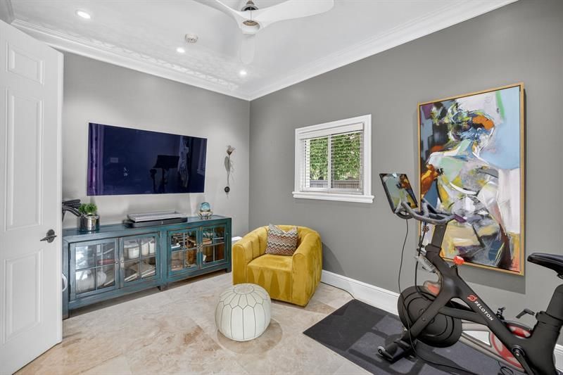 2630 Barcelona Drive, Fort Lauderdale, FL 33301 Photo