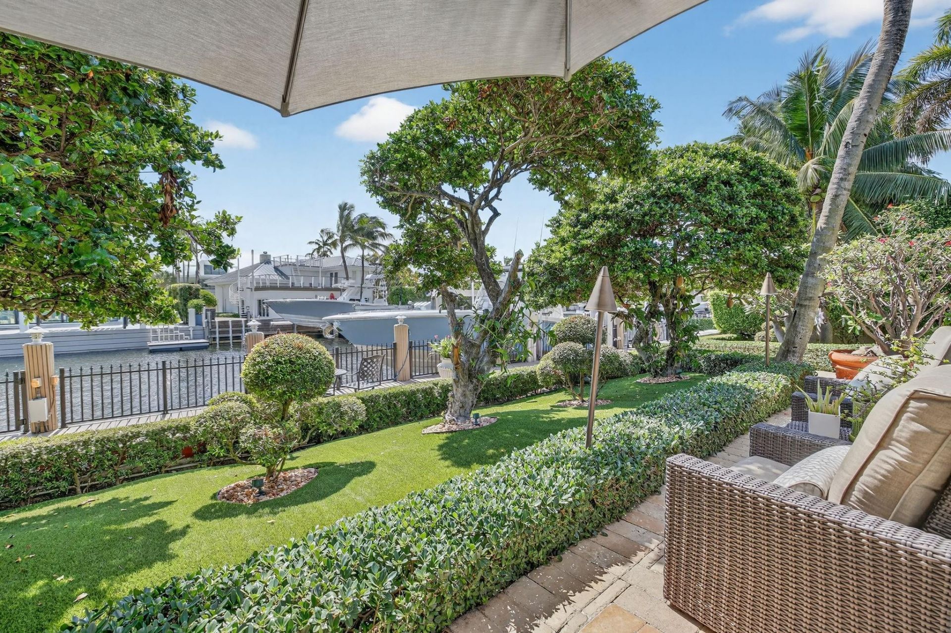 2630 Barcelona Drive, Fort Lauderdale, FL 33301 Photo