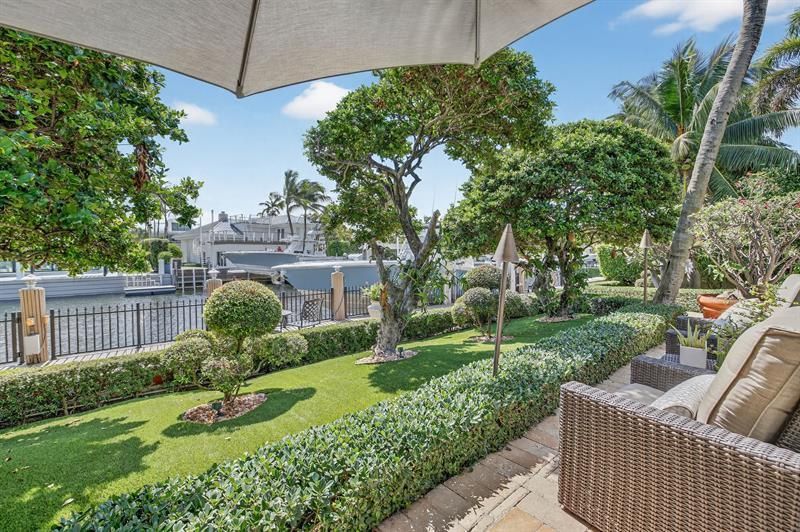 2630 Barcelona Drive, Fort Lauderdale, FL 33301 Photo