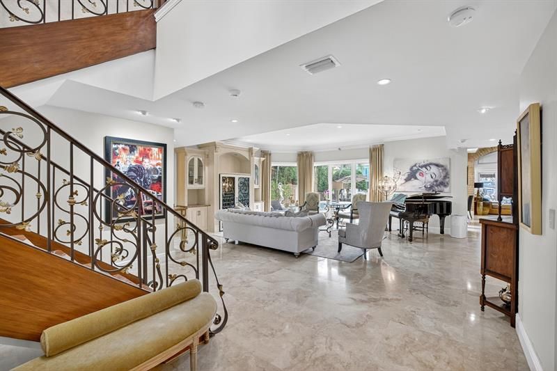 2630 Barcelona Drive, Fort Lauderdale, FL 33301 Photo