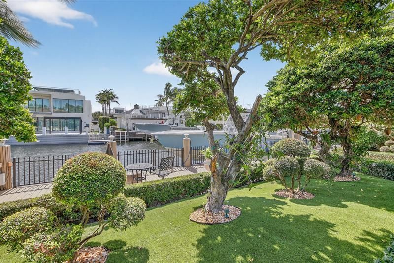 2630 Barcelona Drive, Fort Lauderdale, FL 33301 Photo