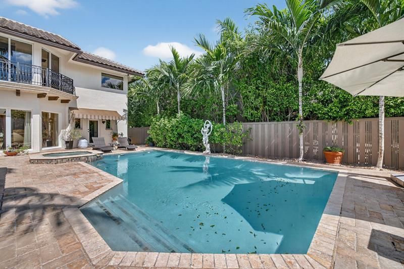 2630 Barcelona Drive, Fort Lauderdale, FL 33301 Photo