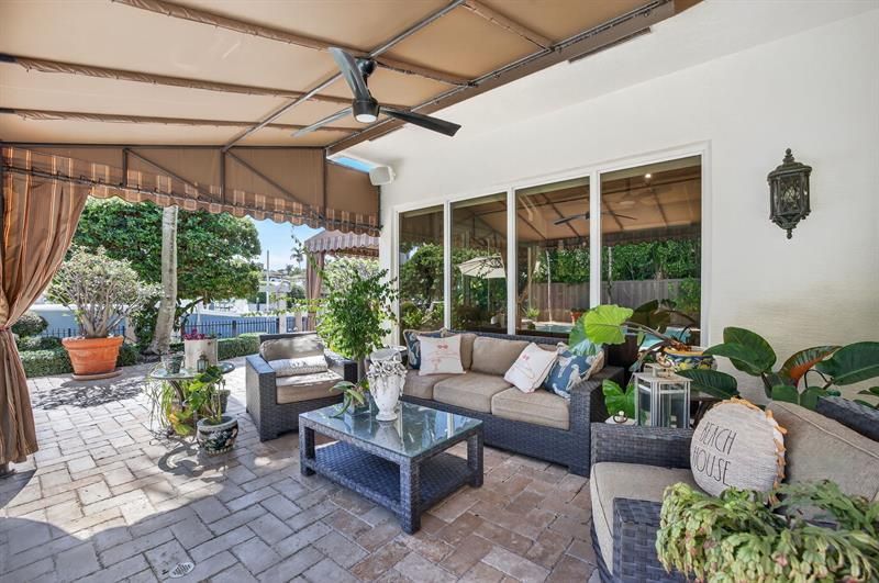 2630 Barcelona Drive, Fort Lauderdale, FL 33301 Photo