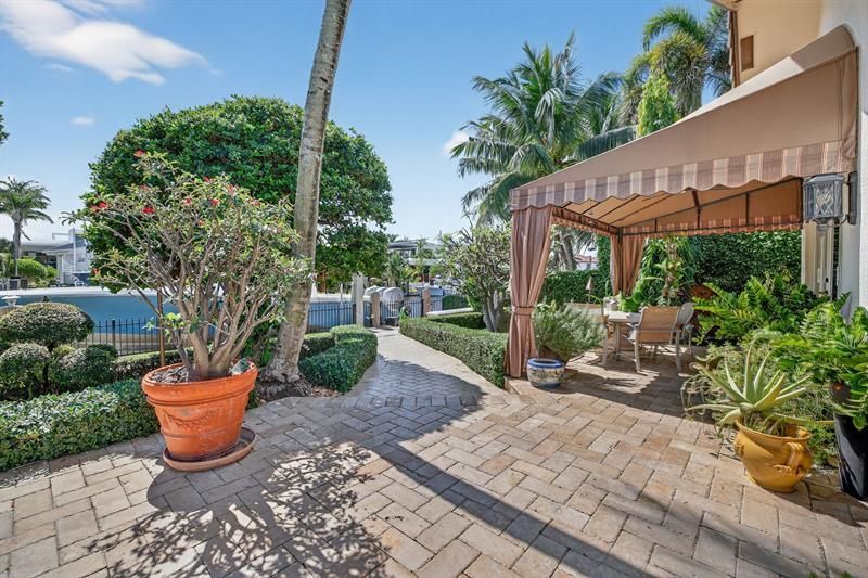 2630 Barcelona Drive, Fort Lauderdale, FL 33301 Photo