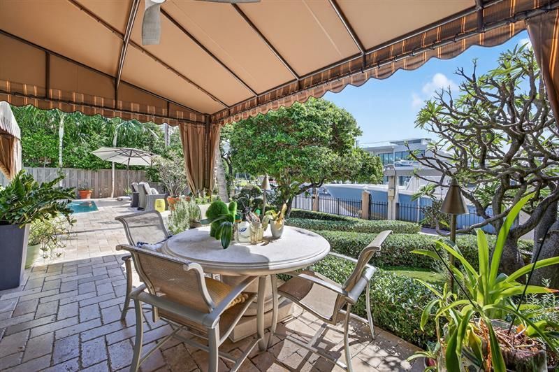 2630 Barcelona Drive, Fort Lauderdale, FL 33301 Photo