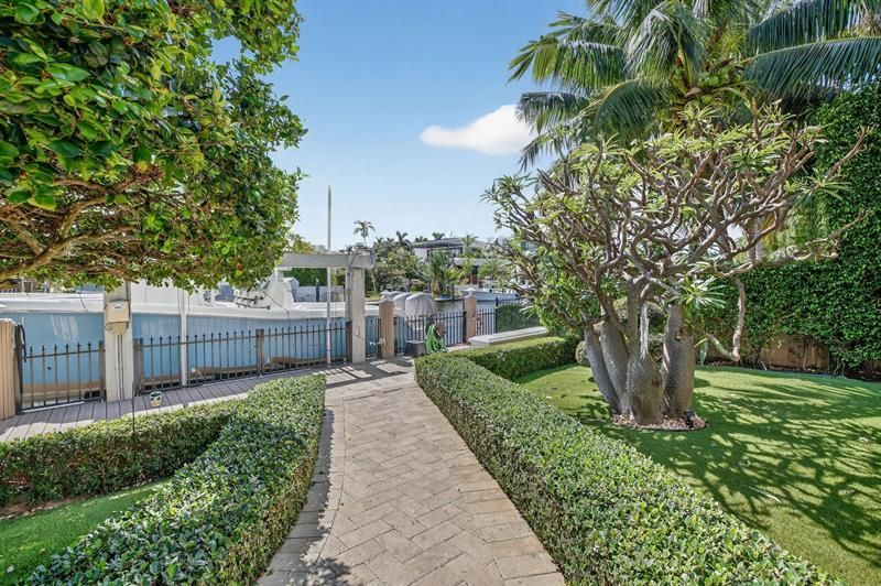 2630 Barcelona Drive, Fort Lauderdale, FL 33301 Photo