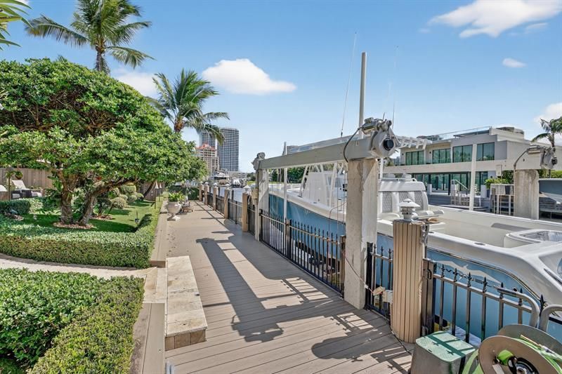 2630 Barcelona Drive, Fort Lauderdale, FL 33301 Photo