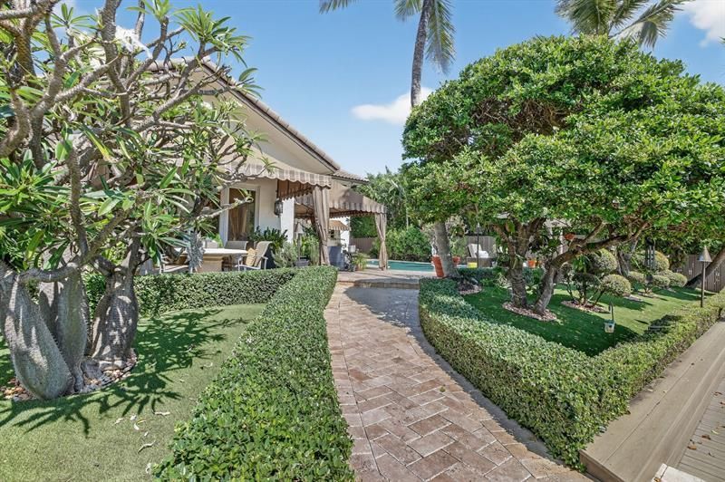 2630 Barcelona Drive, Fort Lauderdale, FL 33301 Photo