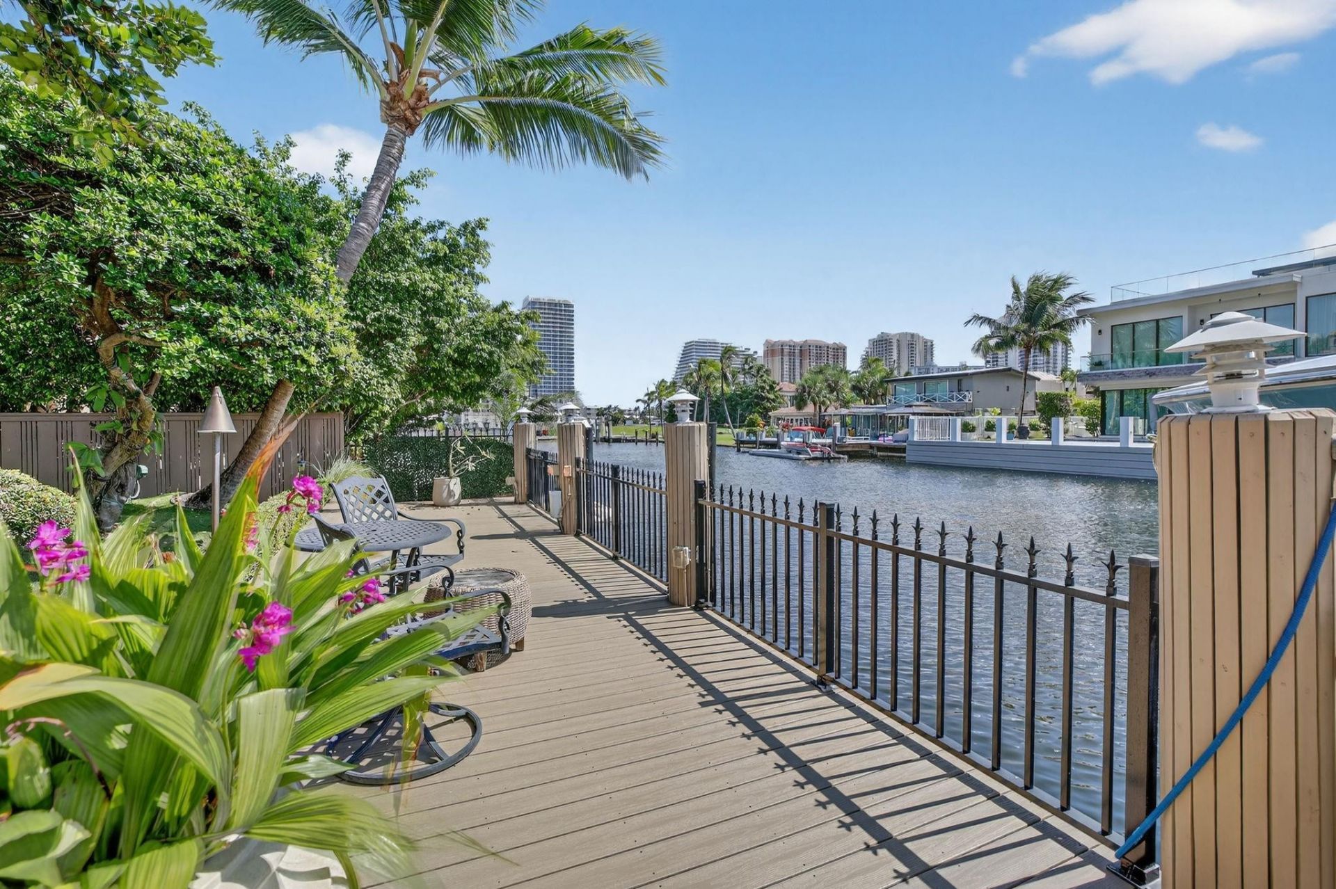 2630 Barcelona Drive, Fort Lauderdale, FL 33301 Photo
