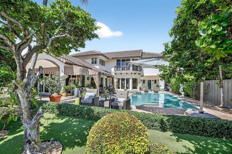 2630 Barcelona Drive, Fort Lauderdale, FL 33301 Photo