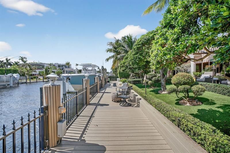 2630 Barcelona Drive, Fort Lauderdale, FL 33301 Photo