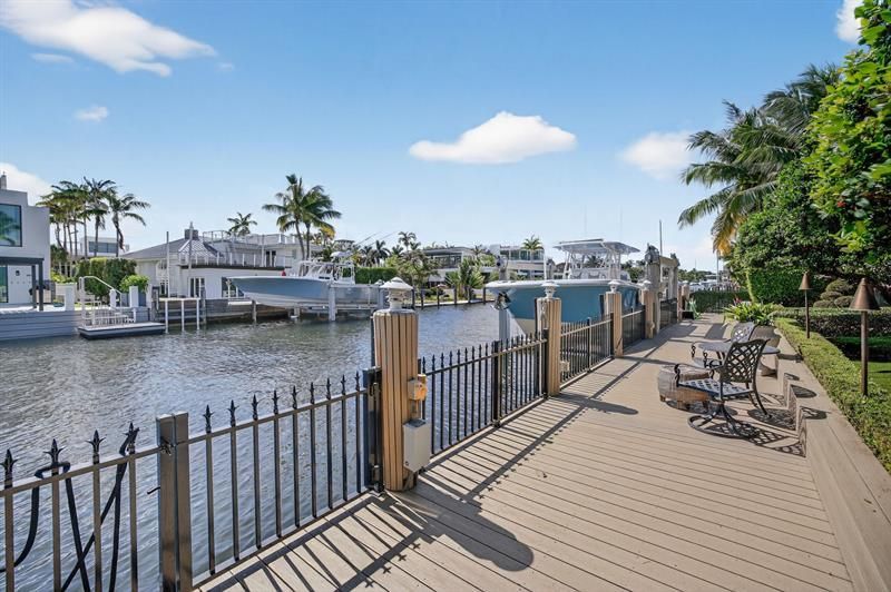 2630 Barcelona Drive, Fort Lauderdale, FL 33301 Photo