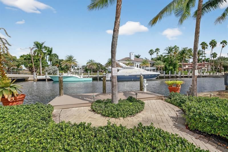 2630 Barcelona Drive, Fort Lauderdale, FL 33301 Photo