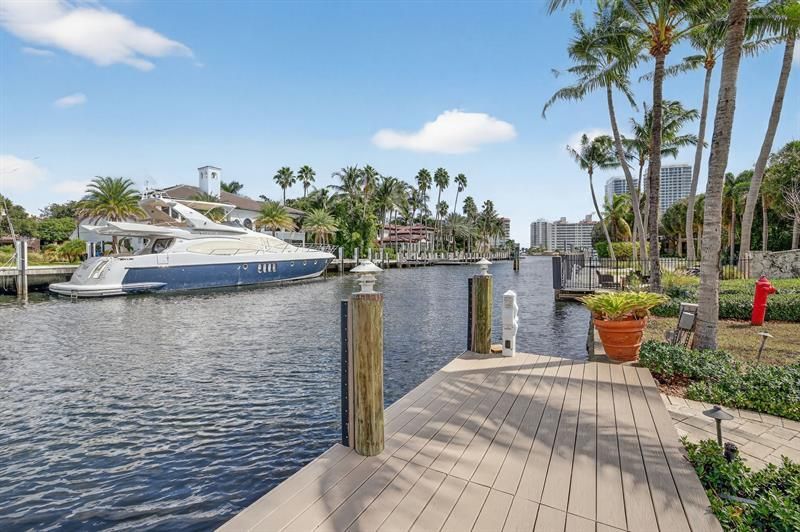 2630 Barcelona Drive, Fort Lauderdale, FL 33301 Photo