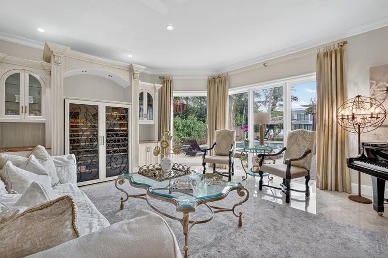 2630 Barcelona Drive, Fort Lauderdale, FL 33301 Photo