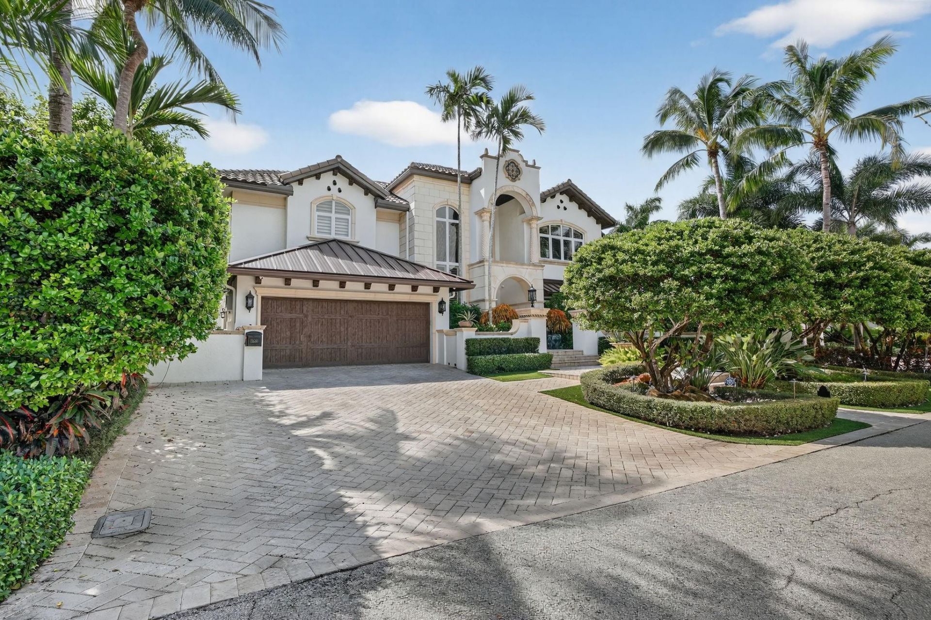 2630 Barcelona Drive, Fort Lauderdale, FL 33301 Photo