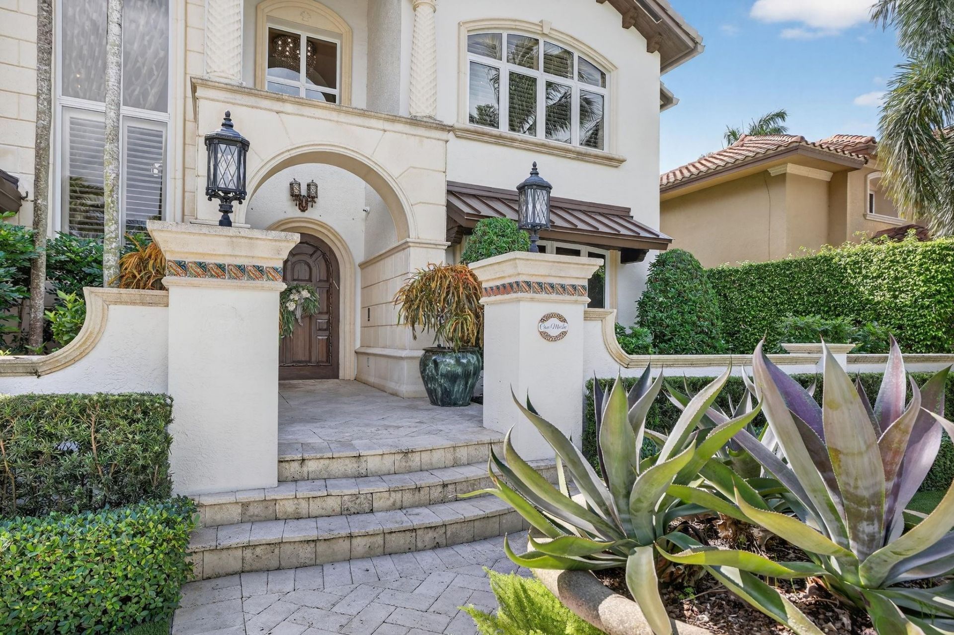 2630 Barcelona Drive, Fort Lauderdale, FL 33301 Photo