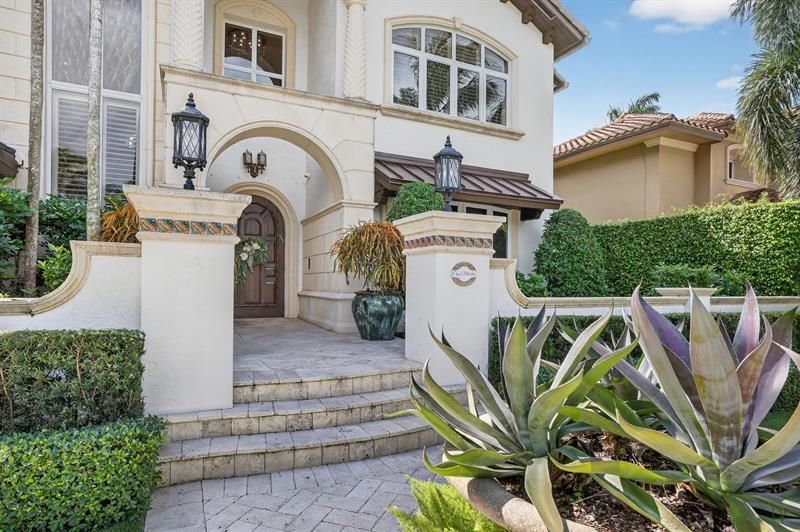 2630 Barcelona Drive, Fort Lauderdale, FL 33301 Photo