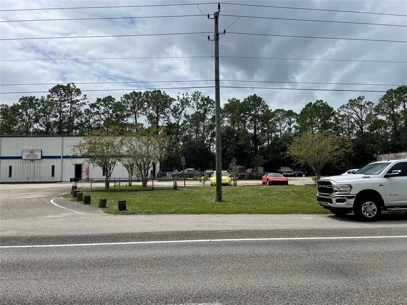 2501 S S Highway, Bunnell, FL 32110 Photo