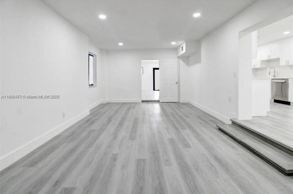 13885 NW 5th Ave, North Miami, FL 33168 Photo