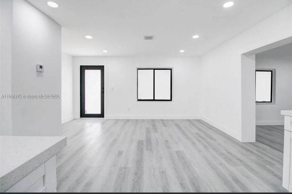 13885 NW 5th Ave, North Miami, FL 33168 Photo