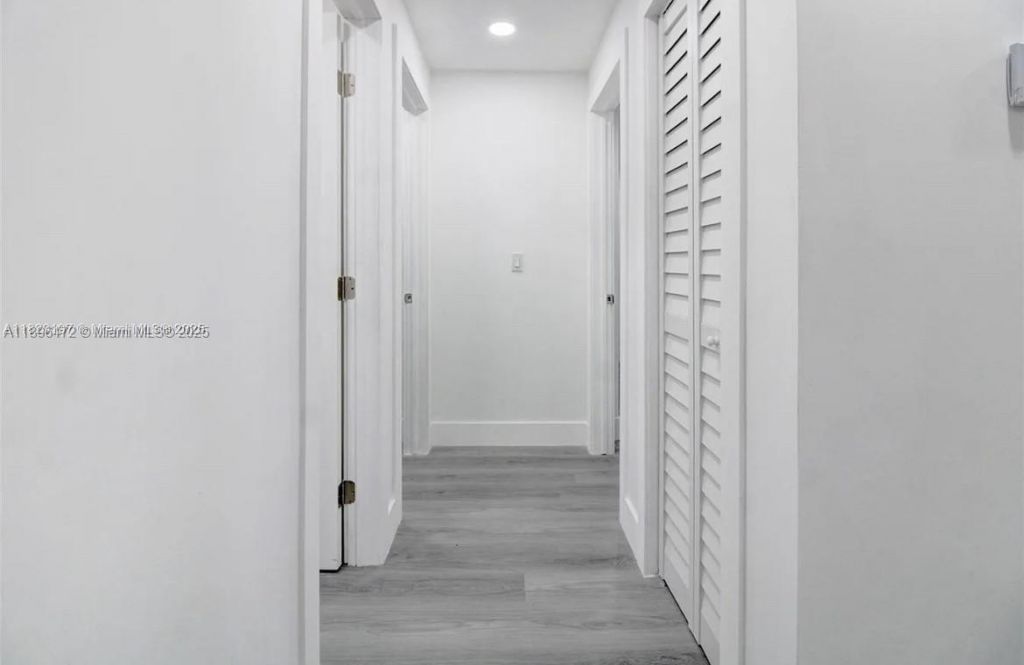 13885 NW 5th Ave, North Miami, FL 33168 Photo