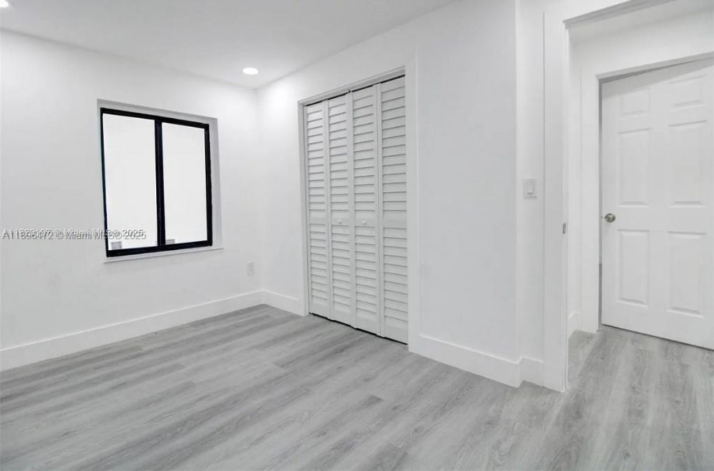 13885 NW 5th Ave, North Miami, FL 33168 Photo