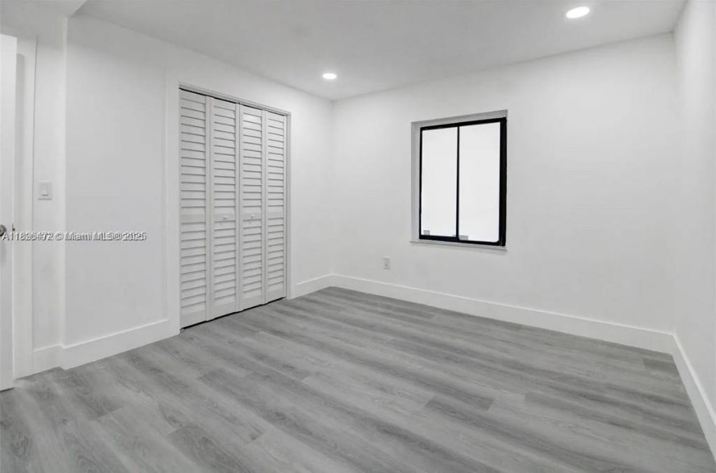 13885 NW 5th Ave, North Miami, FL 33168 Photo