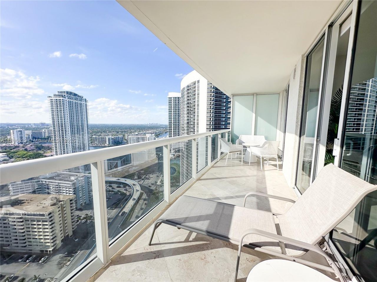 1850 S Ocean Dr, Unit 3308, Hallandale Beach, FL 33009 Photo