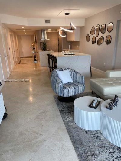 1850 S Ocean Dr, Unit 3308, Hallandale Beach, FL 33009 Photo