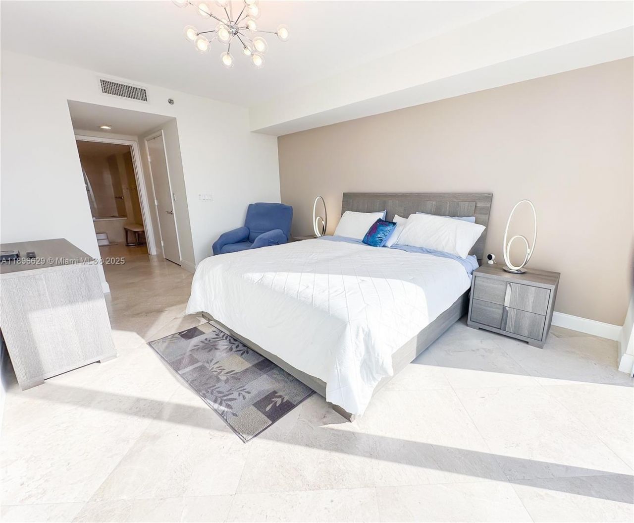 1850 S Ocean Dr, Unit 3308, Hallandale Beach, FL 33009 Photo