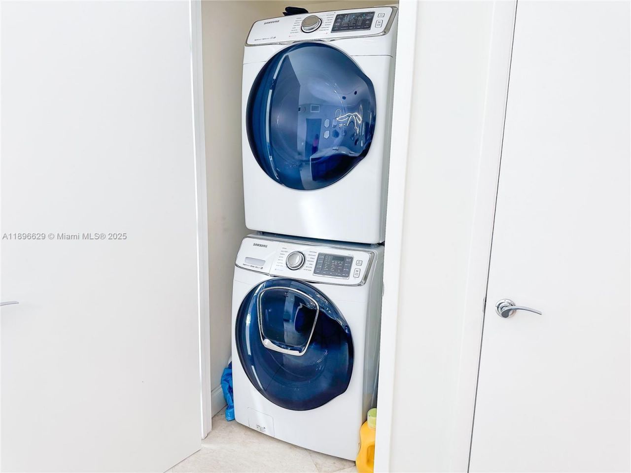 1850 S Ocean Dr, Unit 3308, Hallandale Beach, FL 33009 Photo