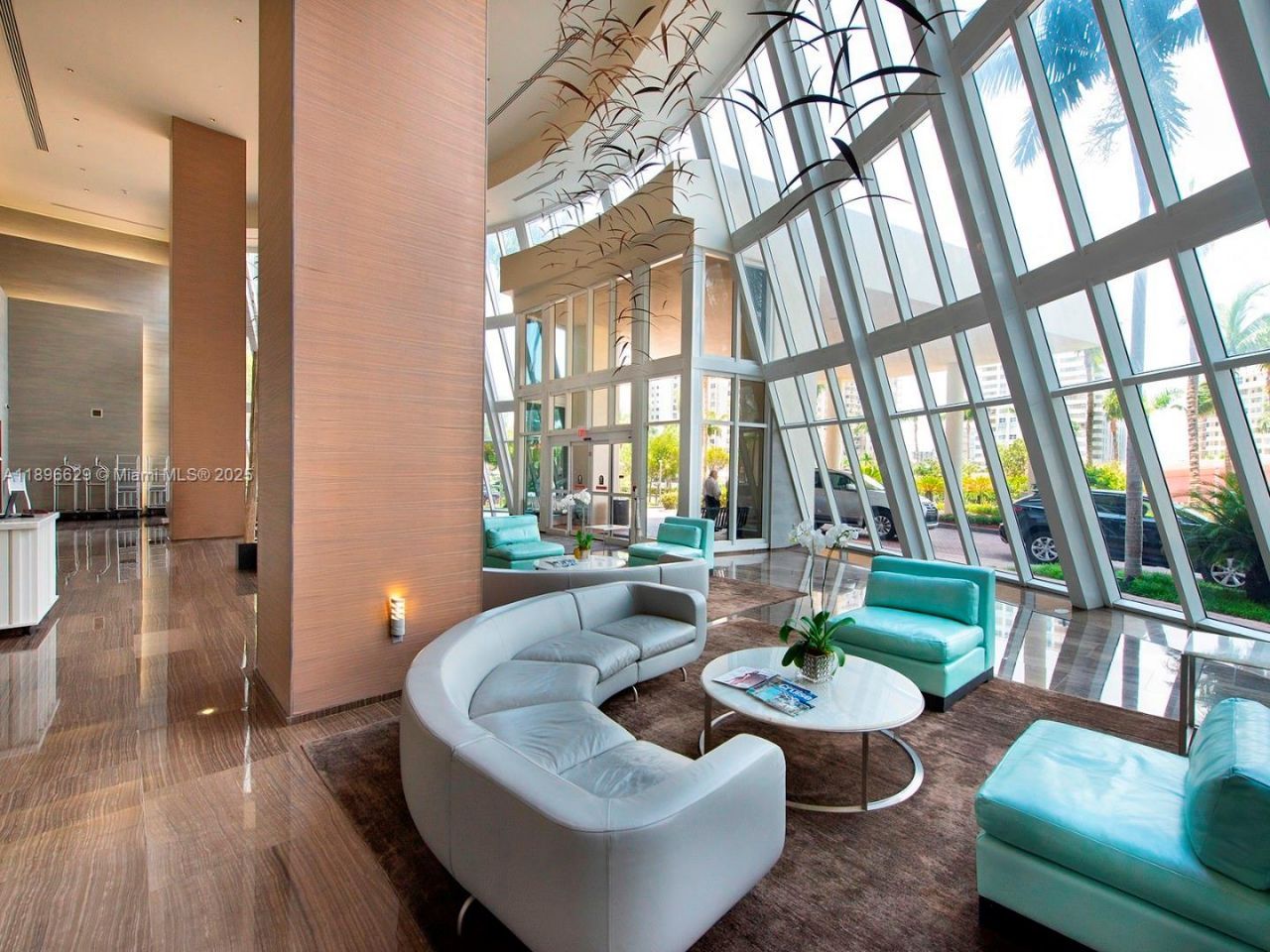 1850 S Ocean Dr, Unit 3308, Hallandale Beach, FL 33009 Photo