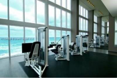 1850 S Ocean Dr, Unit 3308, Hallandale Beach, FL 33009 Photo