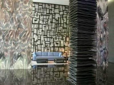 1850 S Ocean Dr, Unit 3308, Hallandale Beach, FL 33009 Photo