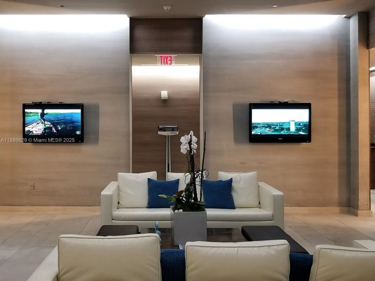 1850 S Ocean Dr, Unit 3308, Hallandale Beach, FL 33009 Photo