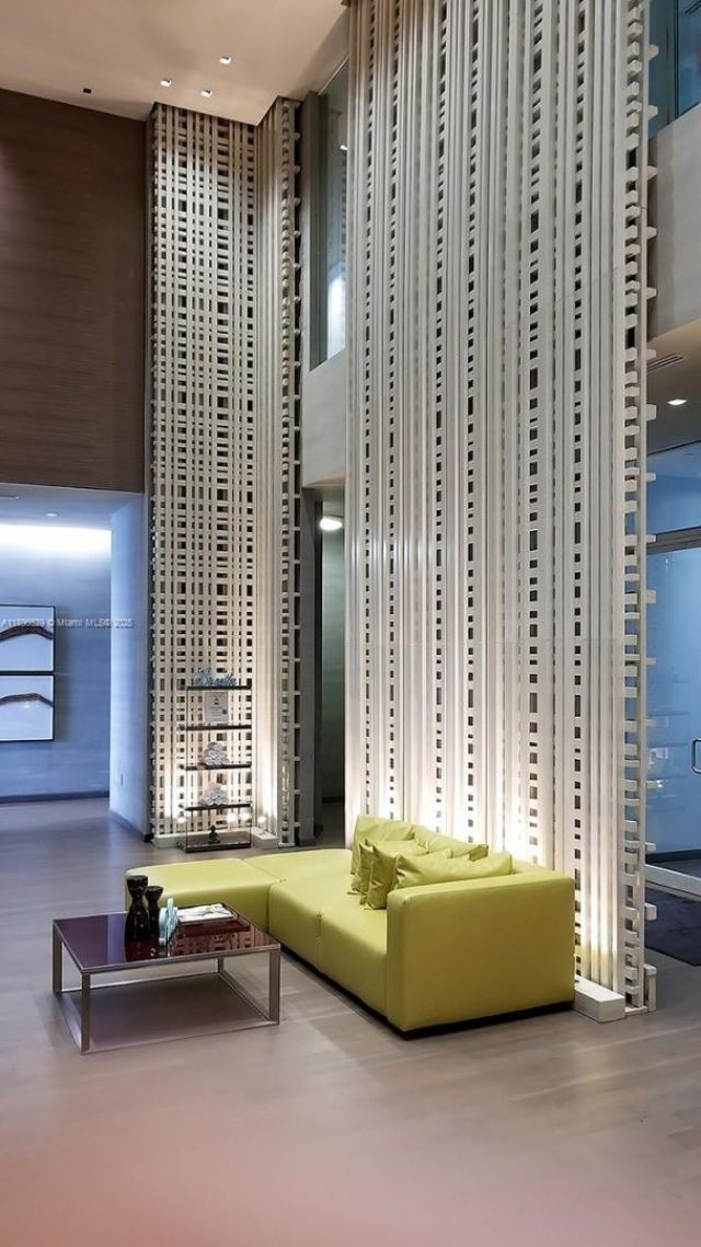 1850 S Ocean Dr, Unit 3308, Hallandale Beach, FL 33009 Photo