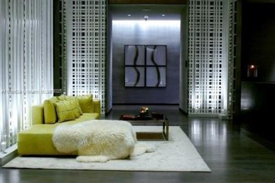 1850 S Ocean Dr, Unit 3308, Hallandale Beach, FL 33009 Photo