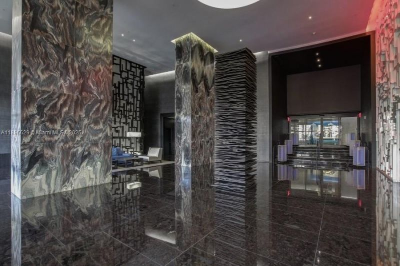 1850 S Ocean Dr, Unit 3308, Hallandale Beach, FL 33009 Photo