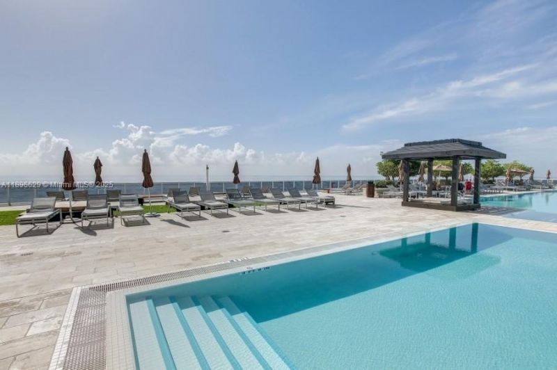 1850 S Ocean Dr, Unit 3308, Hallandale Beach, FL 33009 Photo