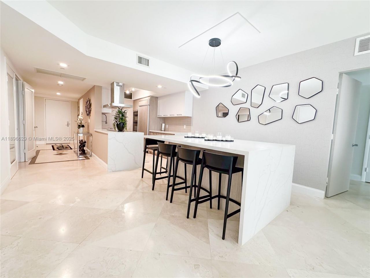 1850 S Ocean Dr, Unit 3308, Hallandale Beach, FL 33009 Photo